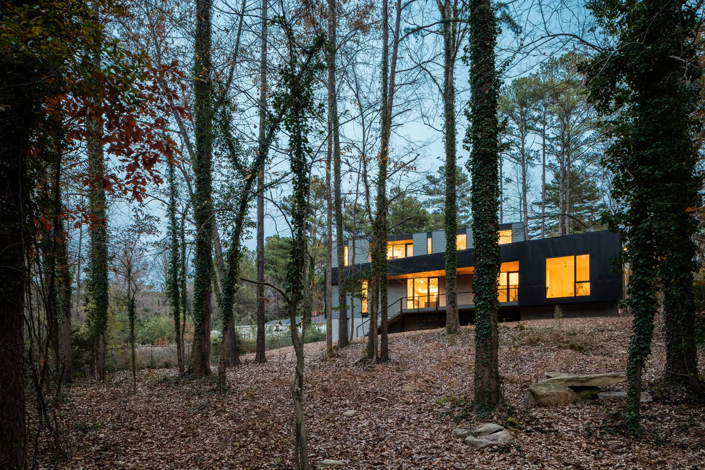 ki_raco_parks residence-18edited.jpg
