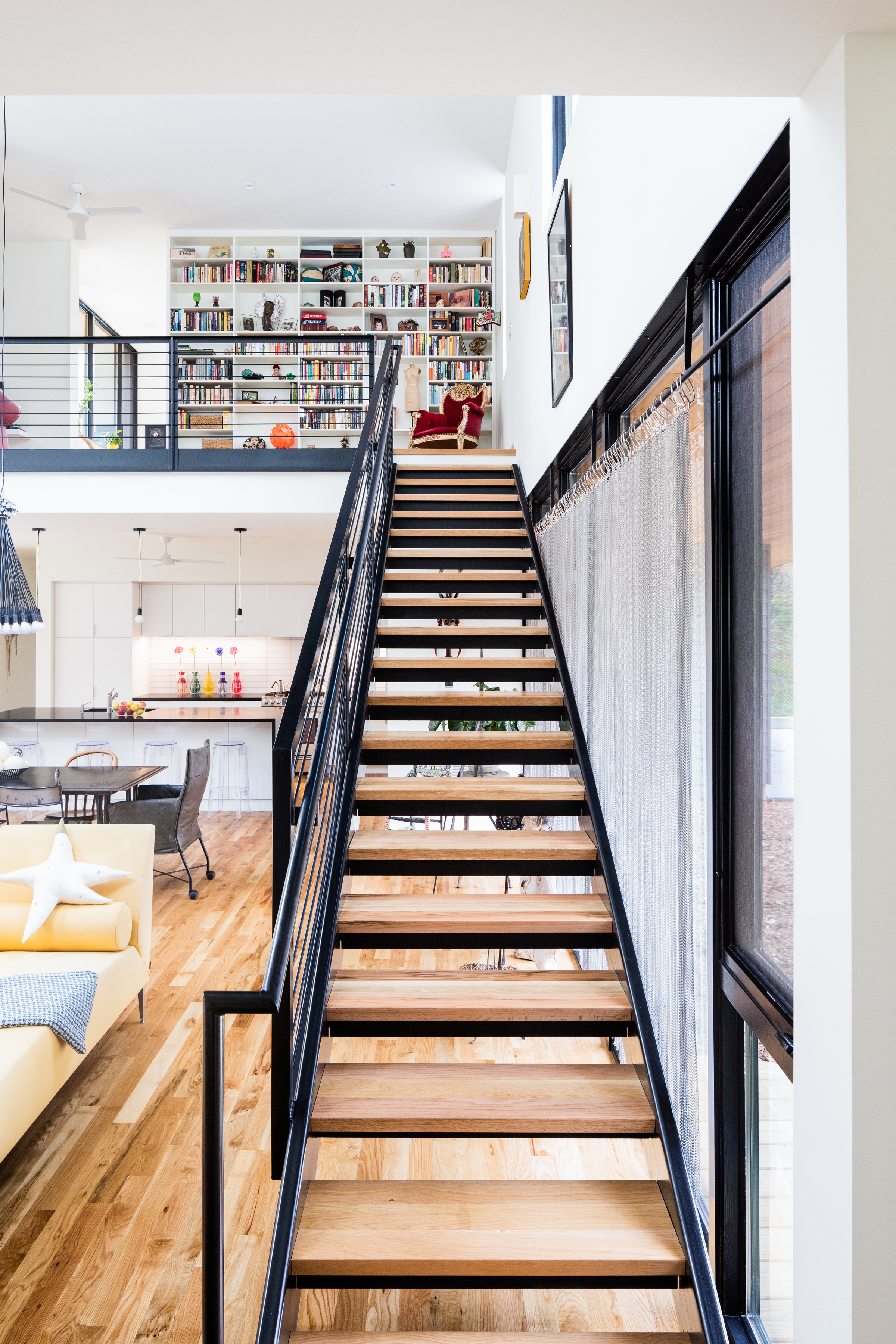 prki_raco_parks residence-5.jpg