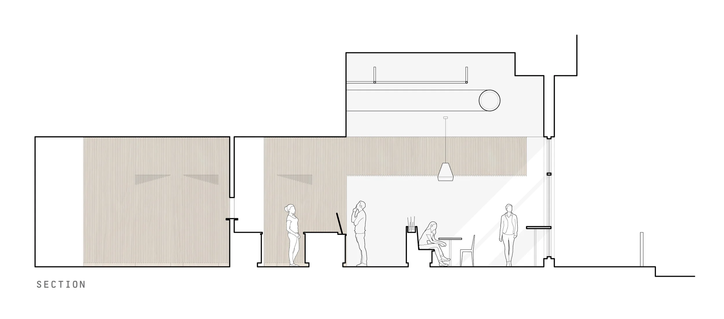 HH North Hills Diagrams-02B-02.jpg