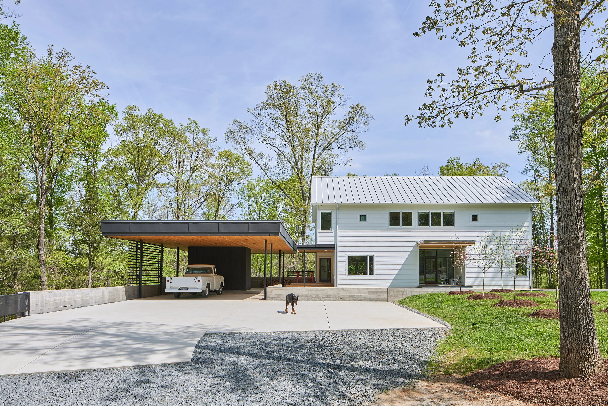 ki_raco_cc pavilion-144 1-web.jpg