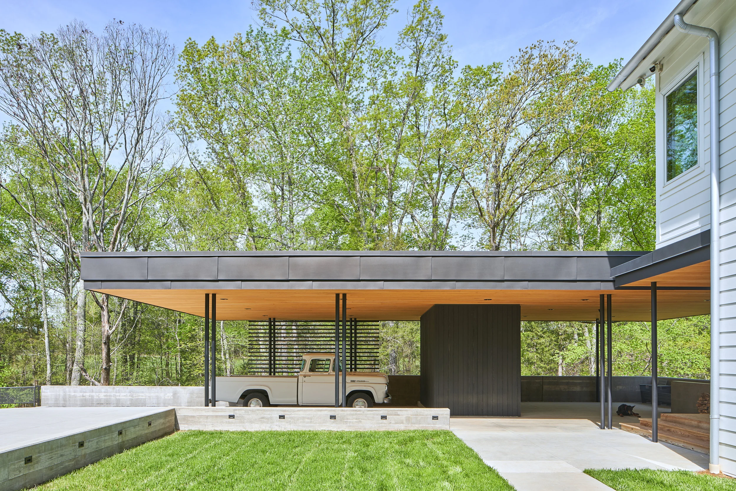 ki_raco_cc pavilion-120-web.jpg