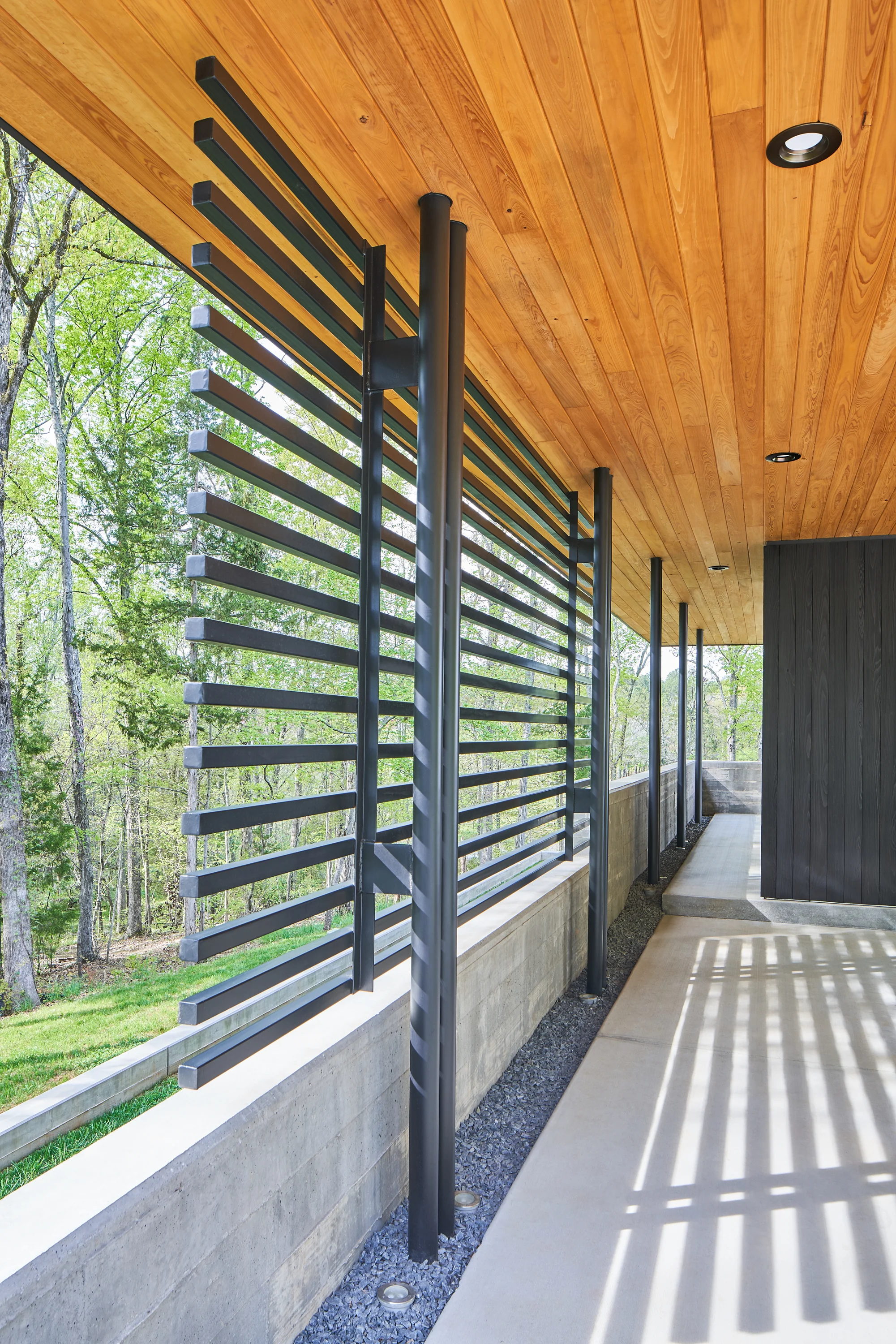 ki_raco_cc pavilion-471-web.jpg