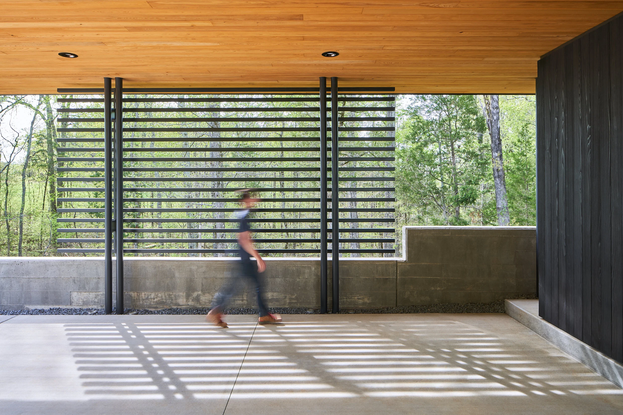 ki_raco_cc pavilion-460-web.jpg