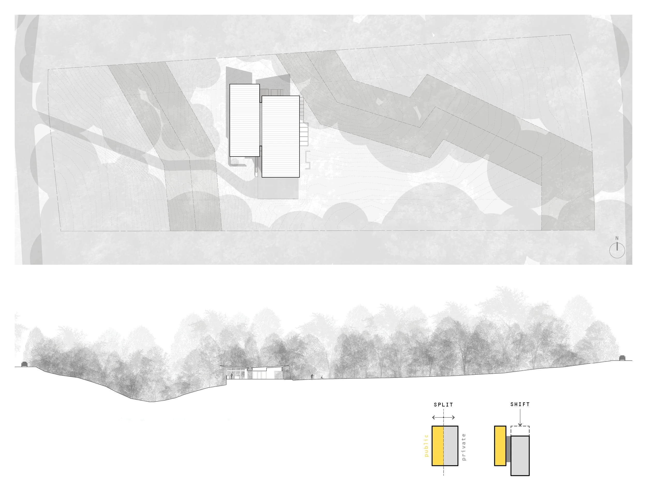 2019AIA NC_LaFeraWilson Residence_2.jpg