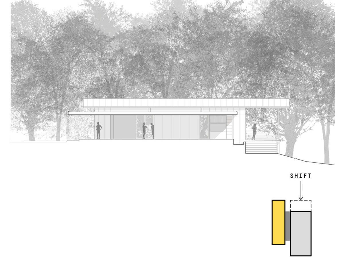 2019AIA+NC_LaFeraWilson+Residence_4.jpg