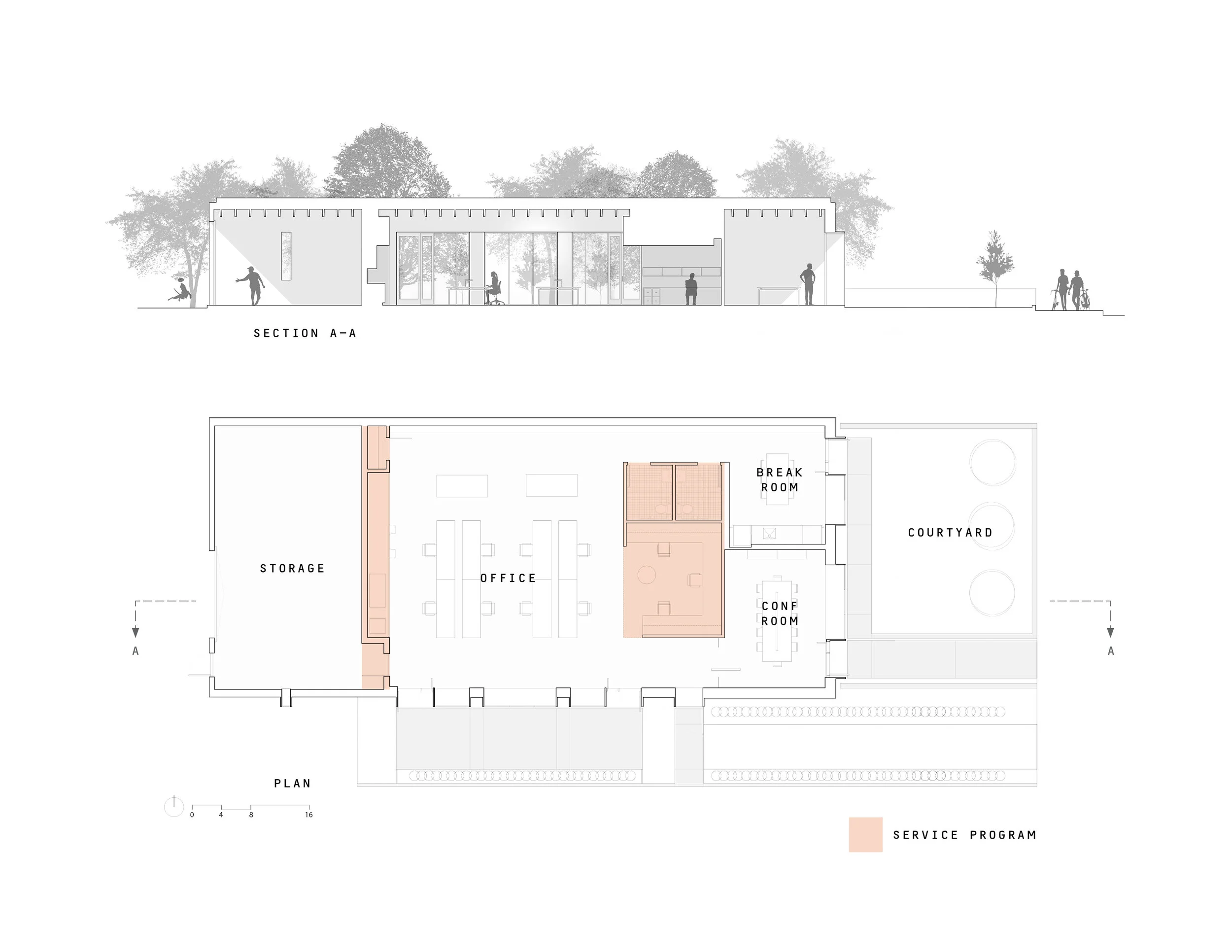 2019 AIA NC 716 Offices_3.jpg