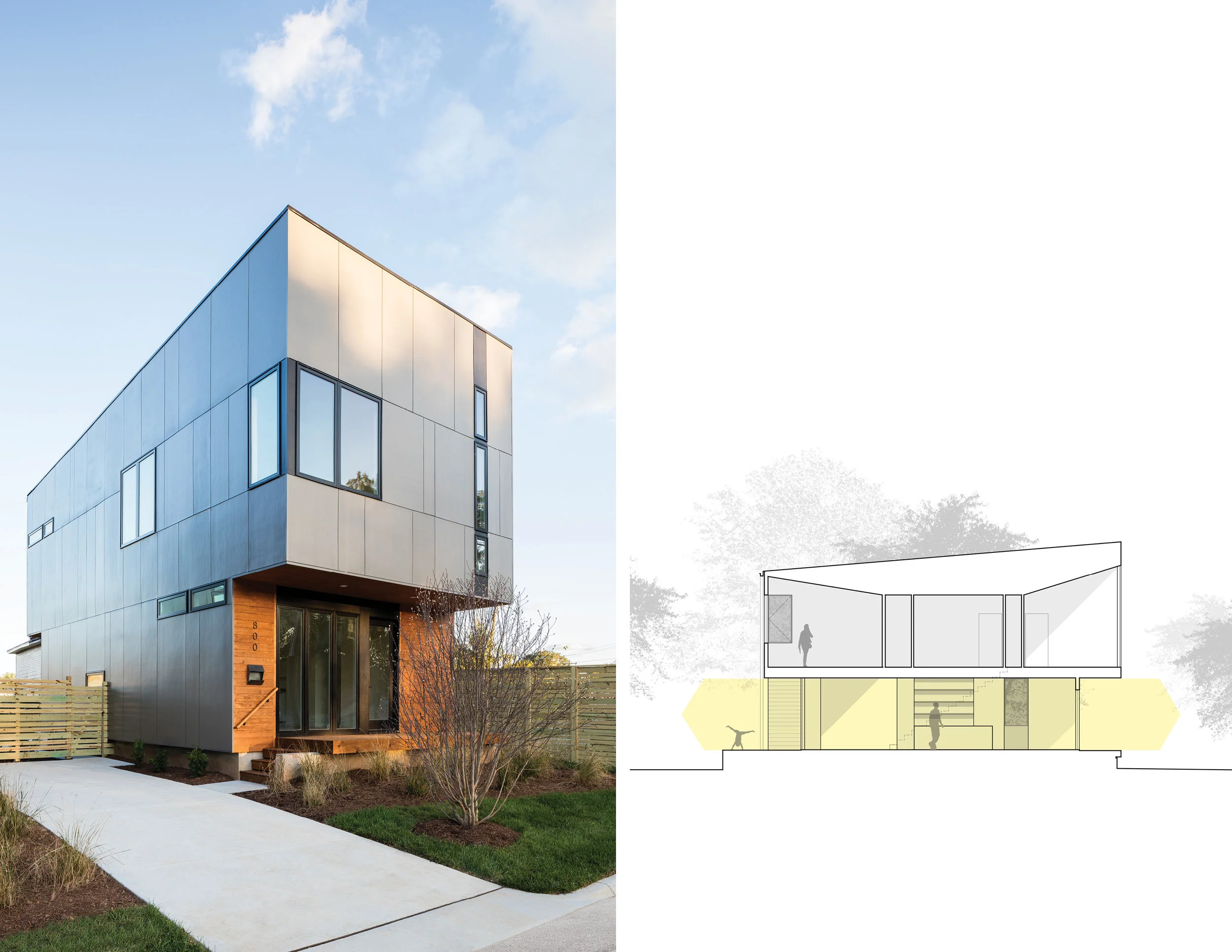 2019 AIA NC Pleiades Modern_6.jpg
