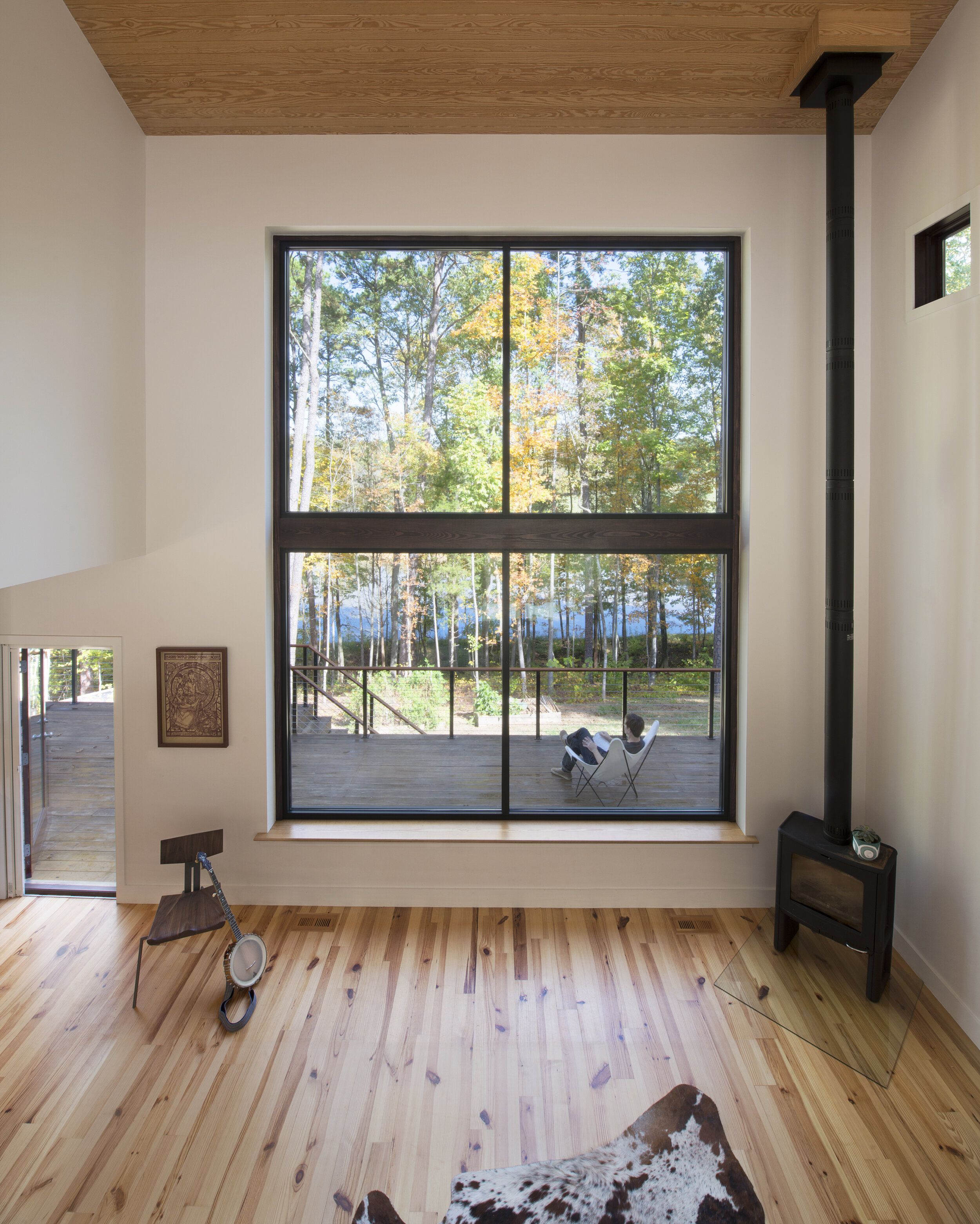 RAC_AvettHouse_38-43.jpg