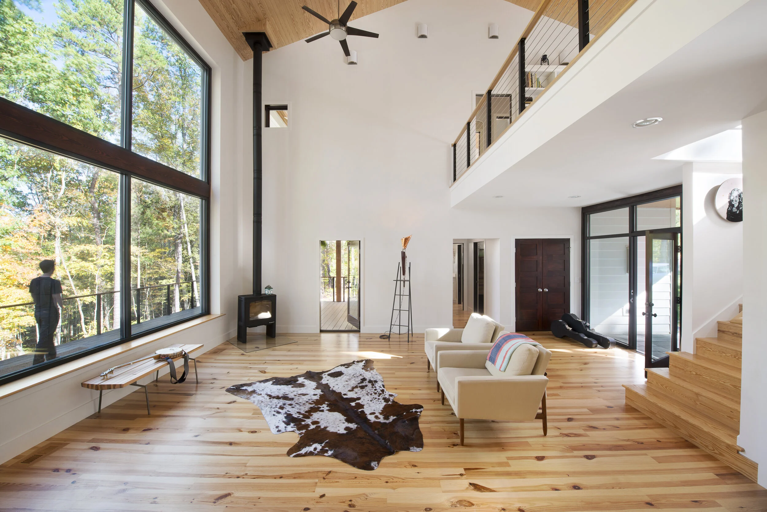 RAC_AvettHouse_165-176.jpg