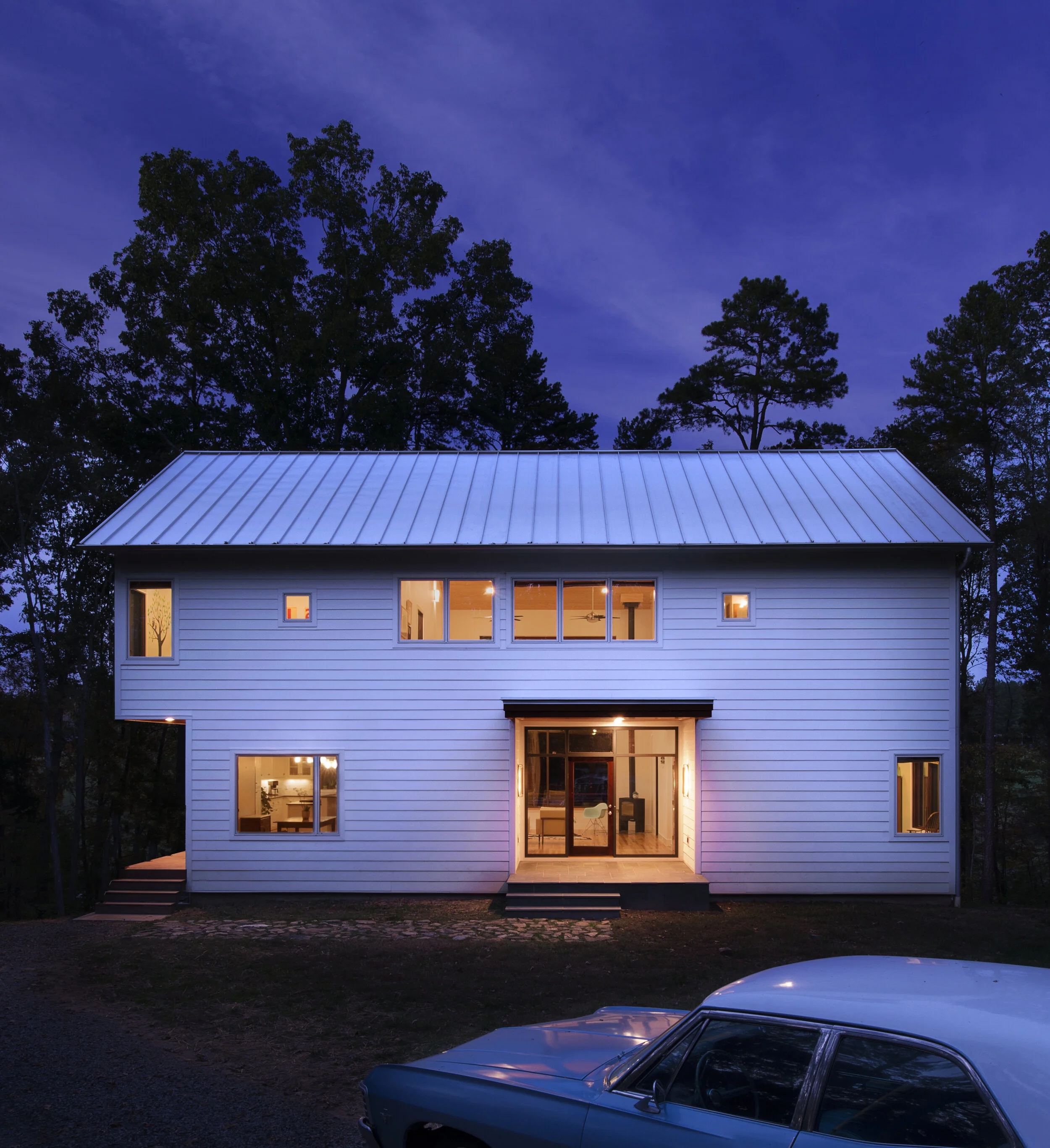 RAC_AvettHouse_232-289.jpg