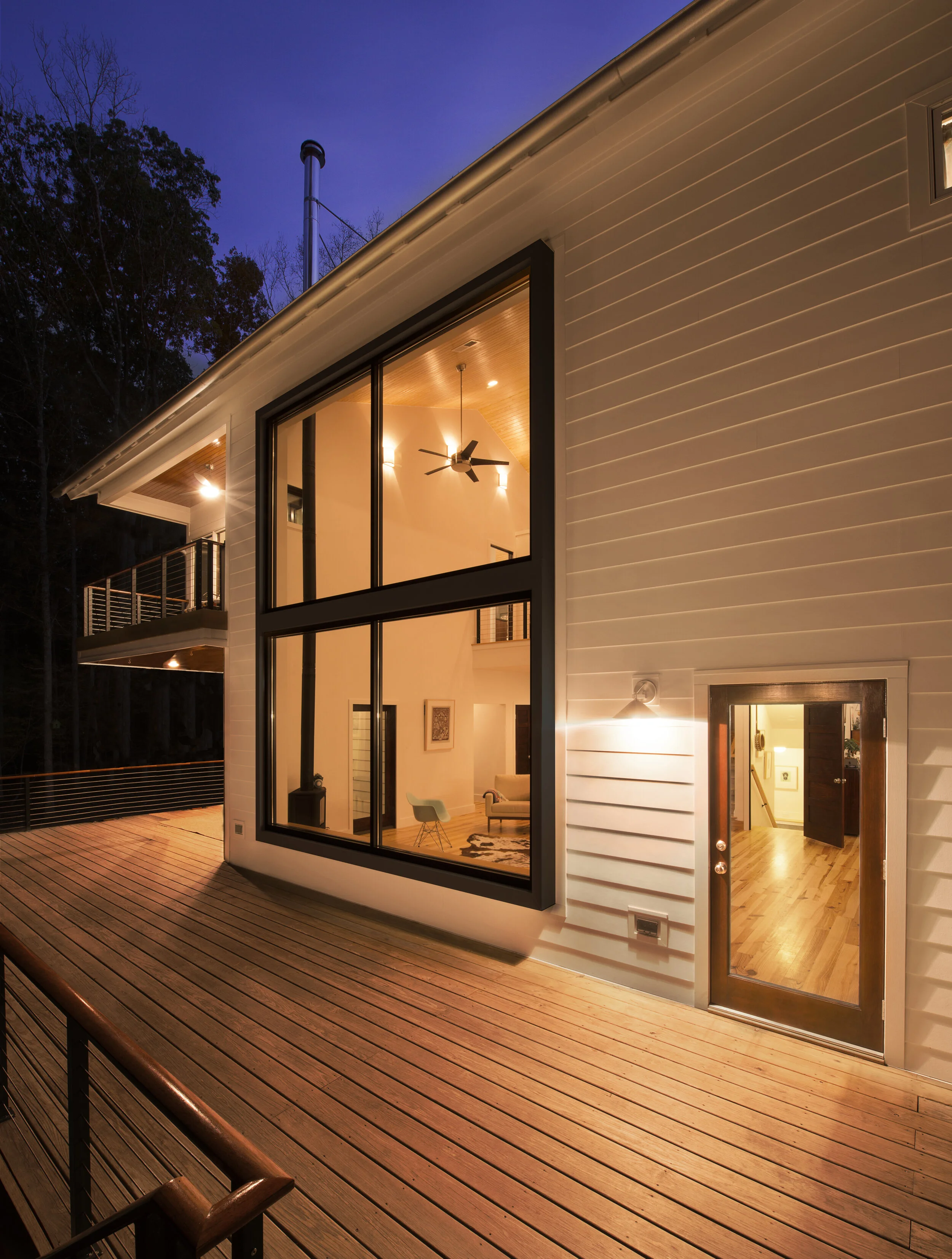 RAC_AvettHouse_291-302.jpg