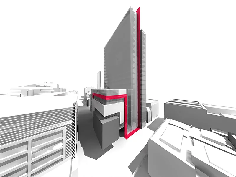 workspaces_pulse_3.jpg