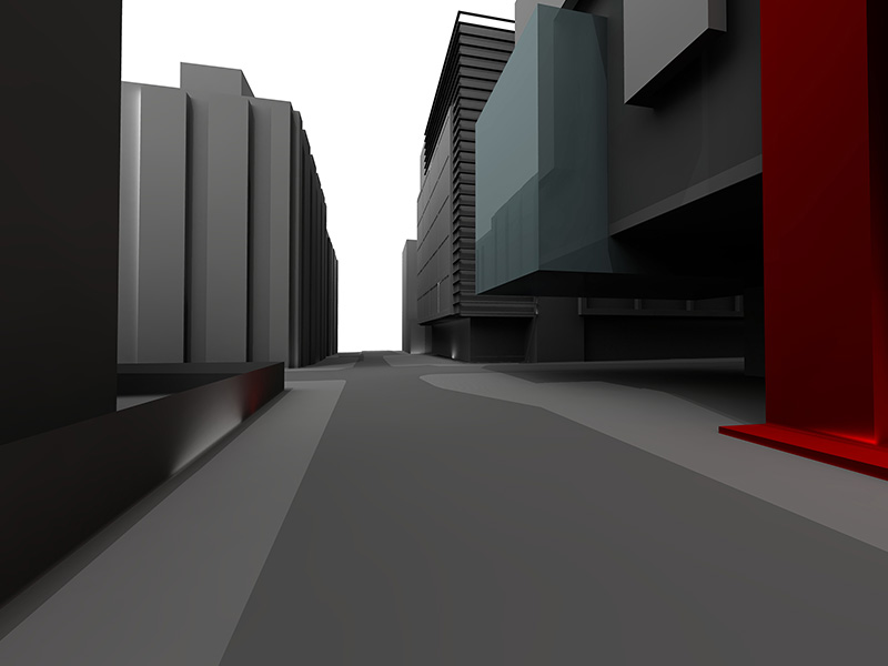 workspaces_pulse_9.jpg
