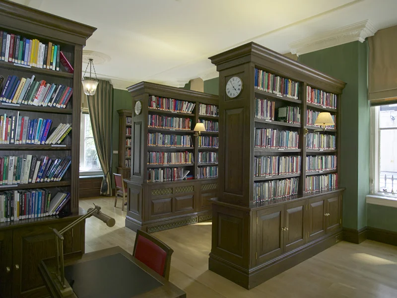 workspaces_arundel_6.jpg