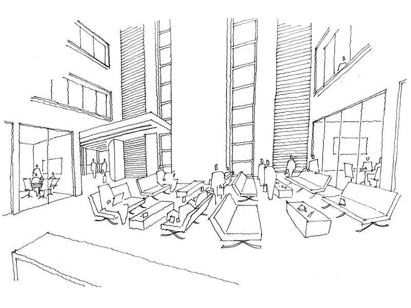 residential_masshouse_6.jpg