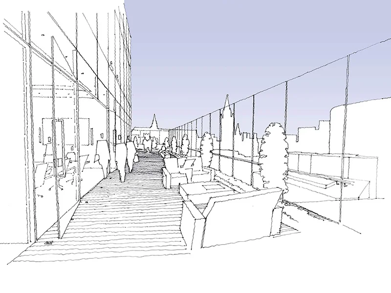 workspaces_gardenplace_10.jpg