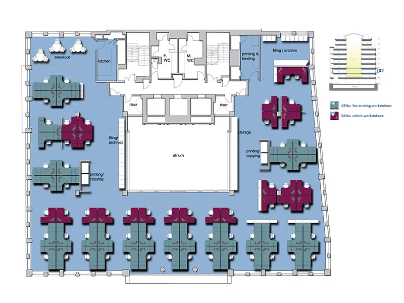 residential_masshouse_3.jpg