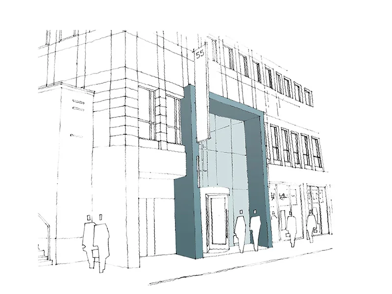 workspaces_gardenplace_4.jpg