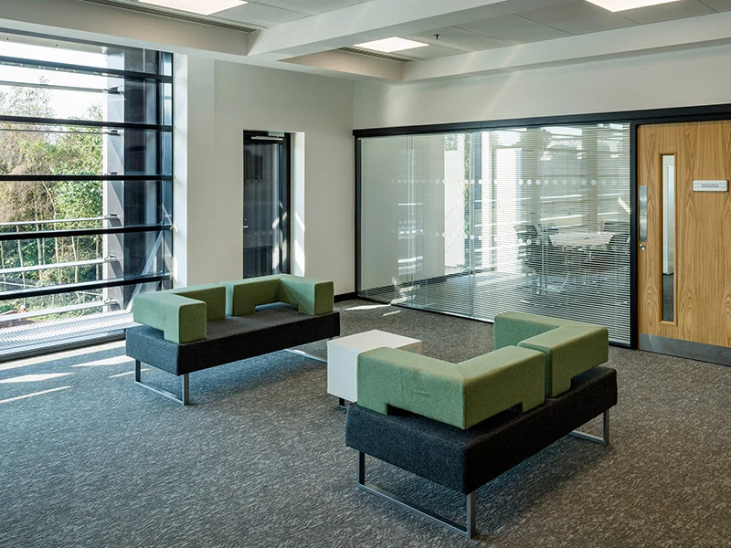 workspaces_newhq_12.jpg