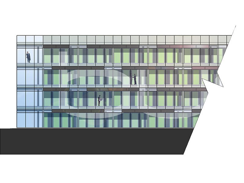 workspaces_newhq_11.jpg