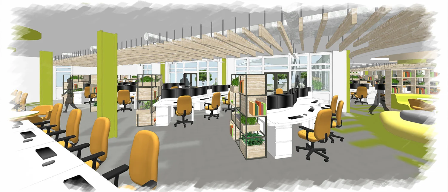 workspaces_innovative_9.jpg