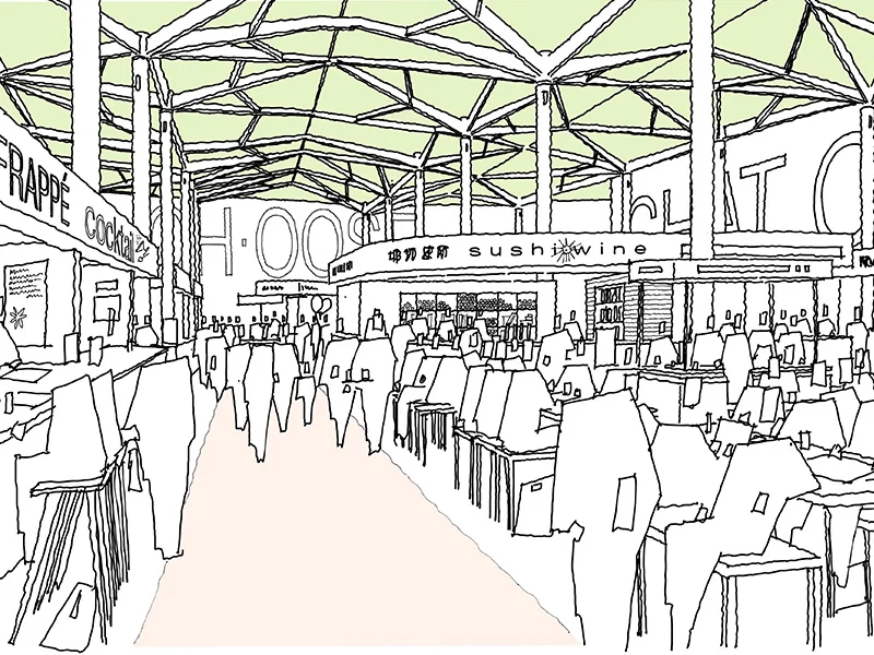 retail_chester_market_1.jpg