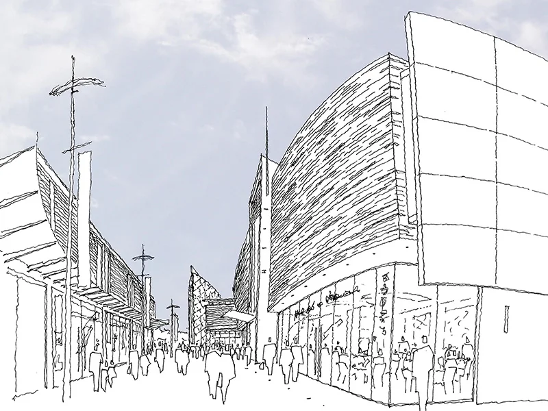 retail_hinkley_2.jpg