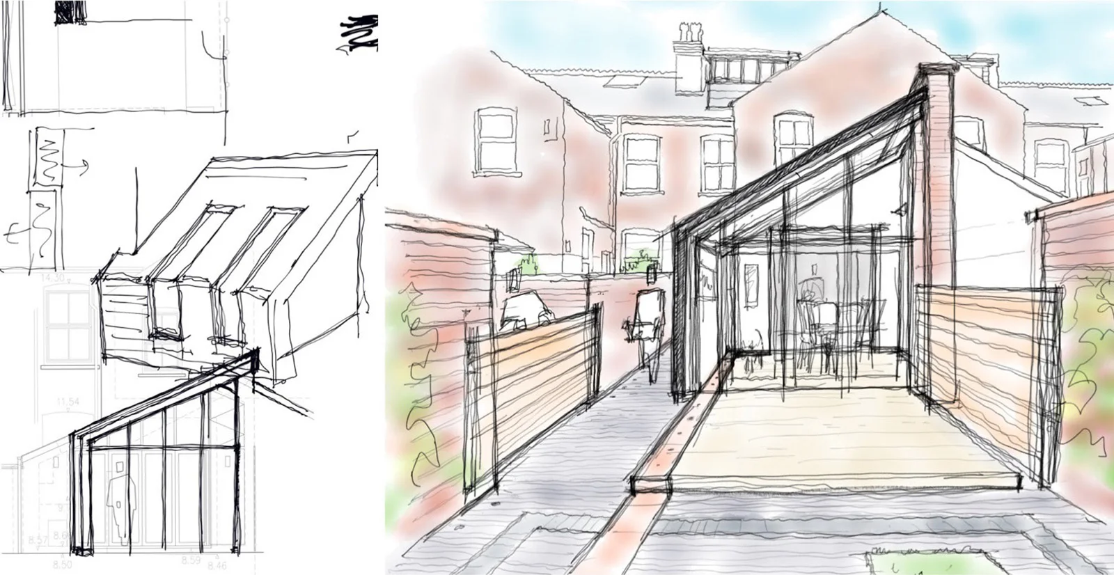 concept app3.jpg