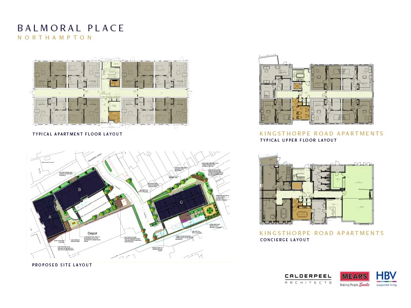 news_balmoral_place3.jpg