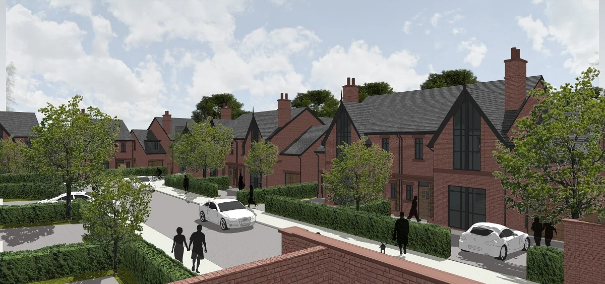 A visual of how Mulbury's scheme at Prestwich will look.jpg
