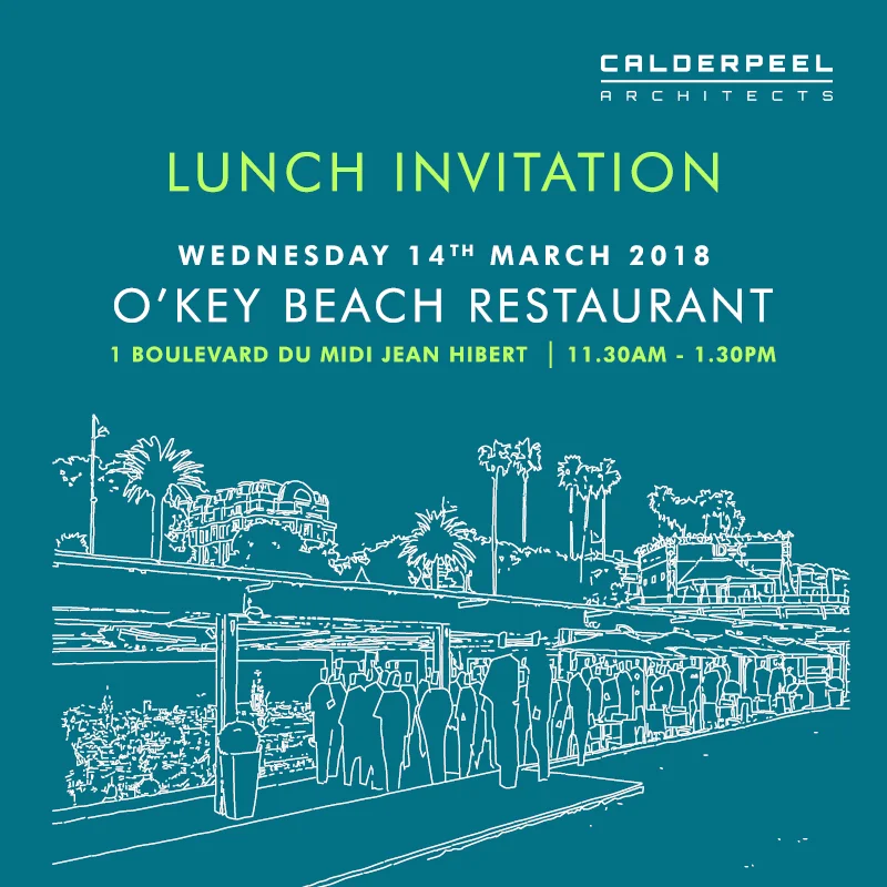 mipim lunch invite.jpg