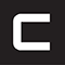 Calderpeel-favicon.png
