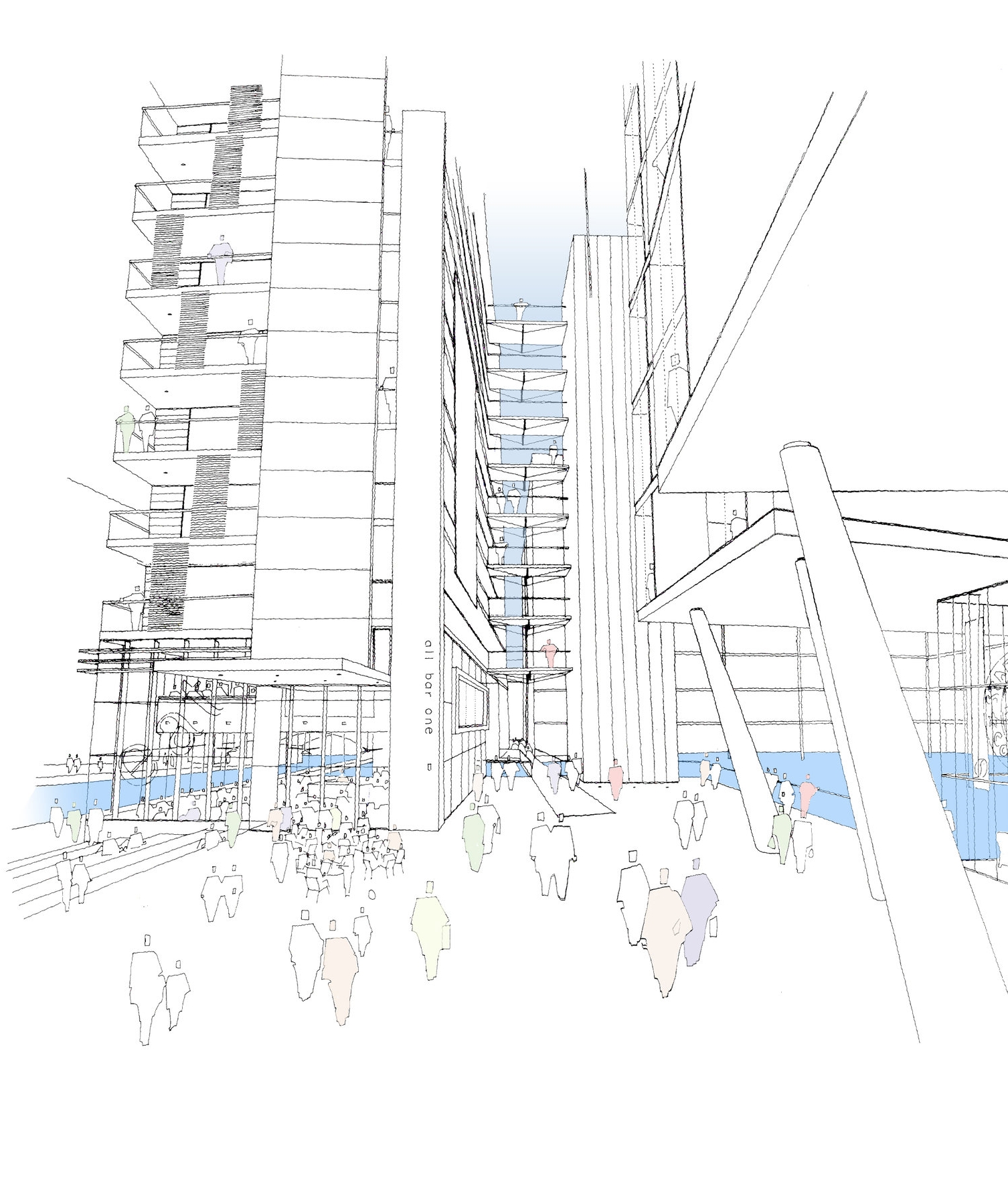 PODIUM PERSPECTIVE.jpg
