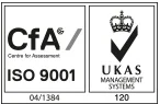 iso9001_logo.jpg