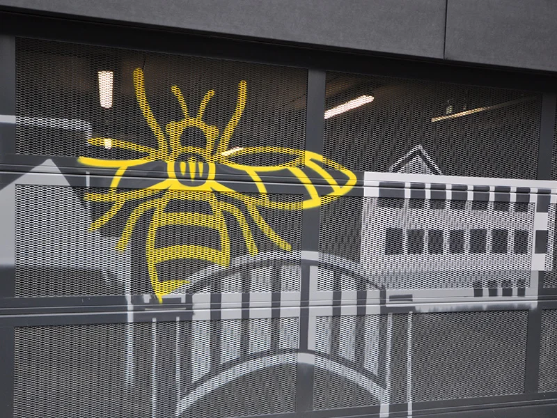 news_residenza_graffiti_3.jpg