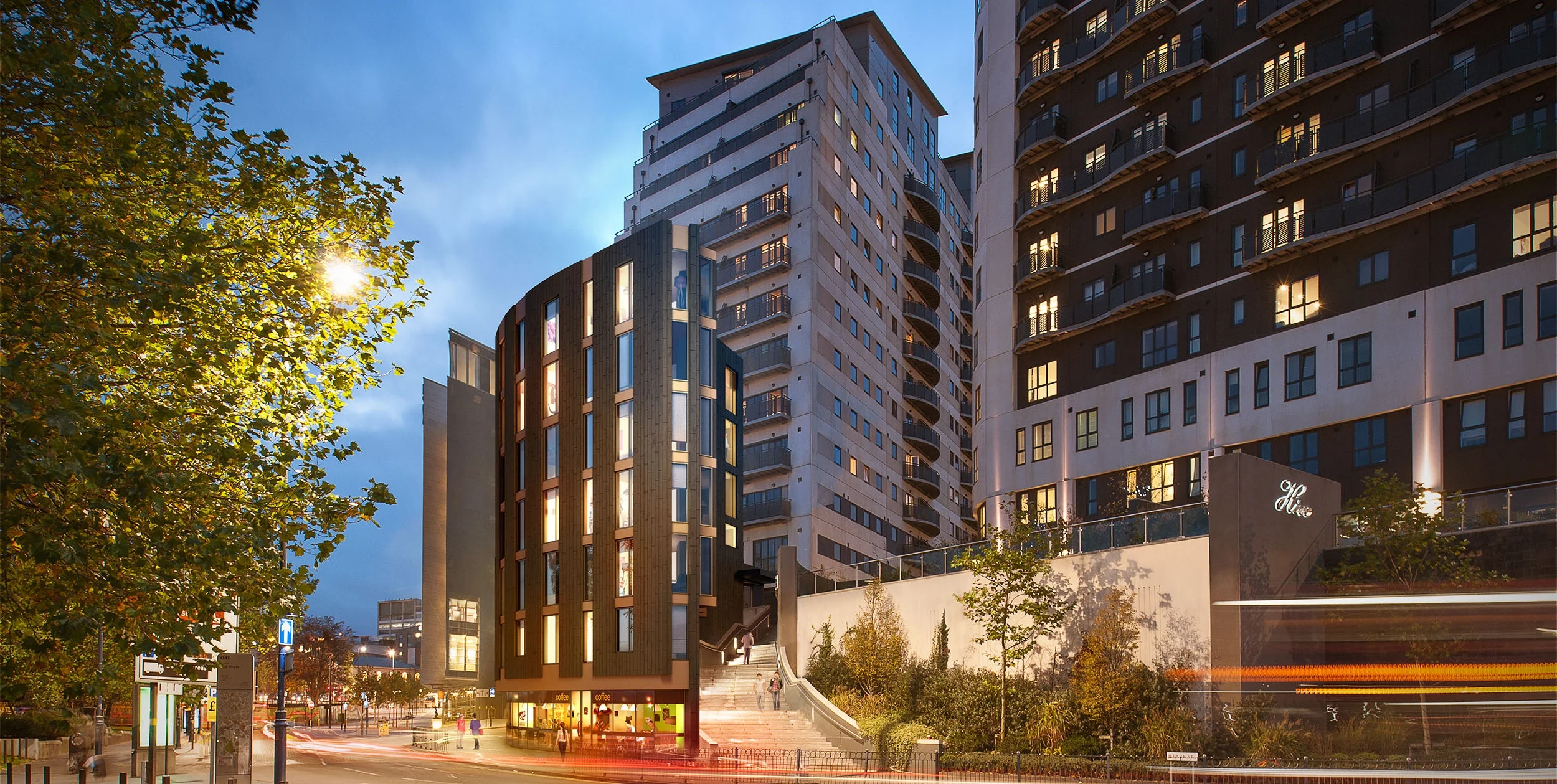 masshouse_view02_draft_RevE.jpg