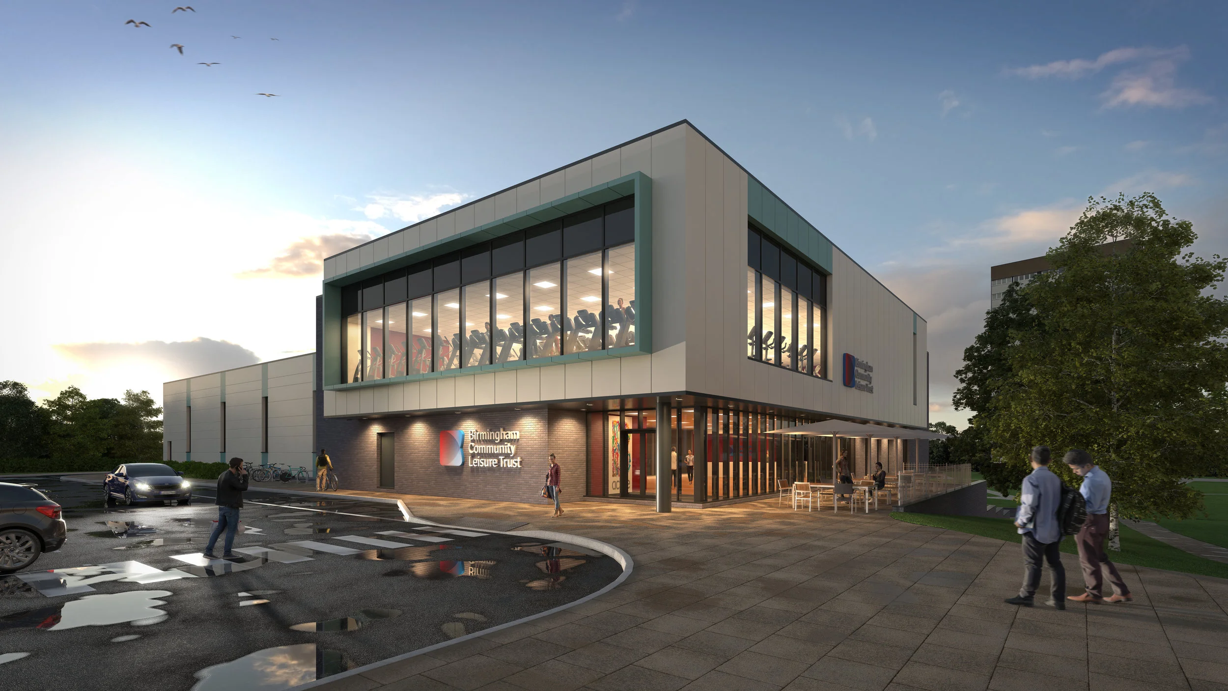 Stechford_View01_Evening_v1.jpg