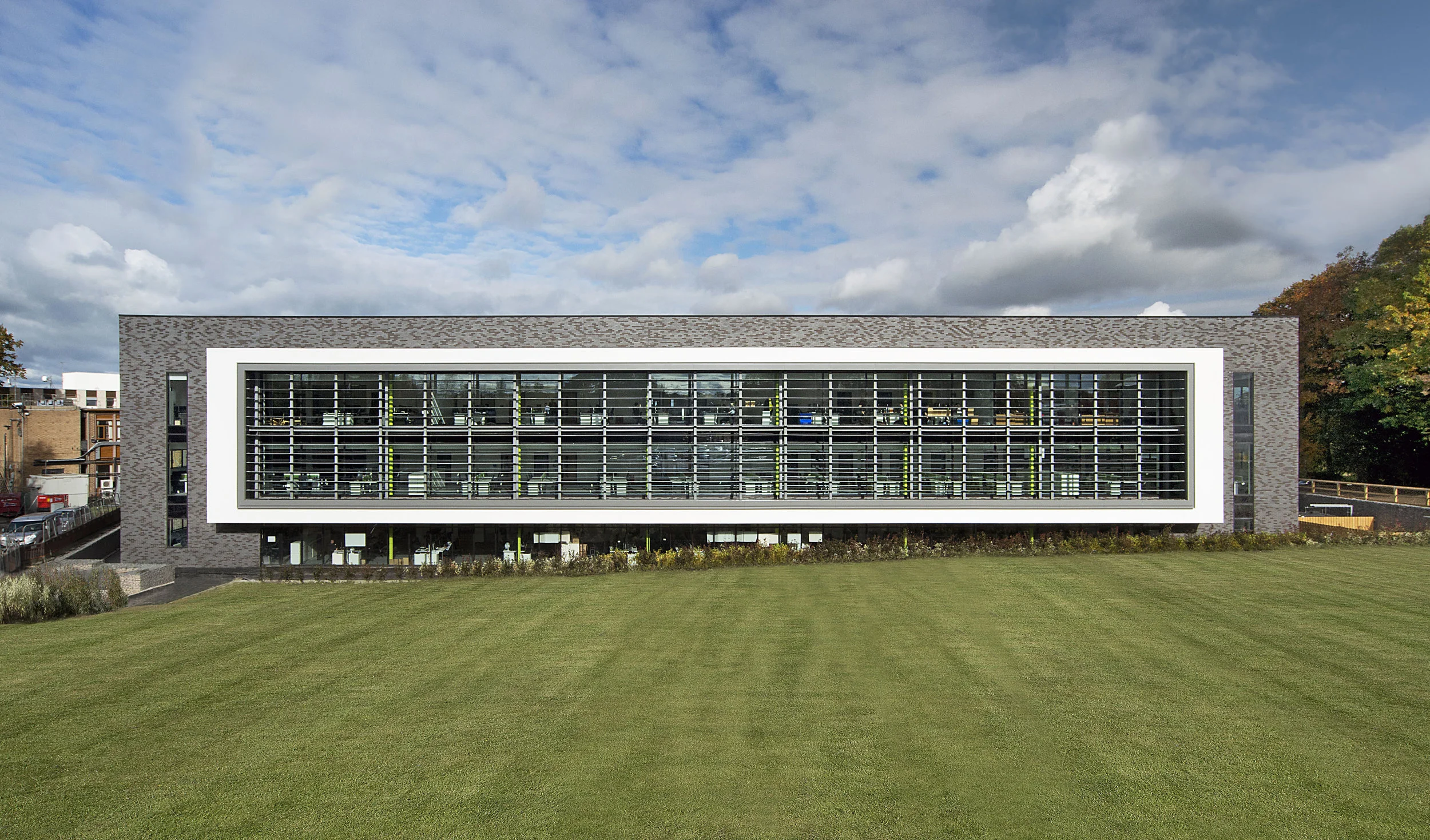 BCO_DPFS_South Elevation_Lawn.jpg