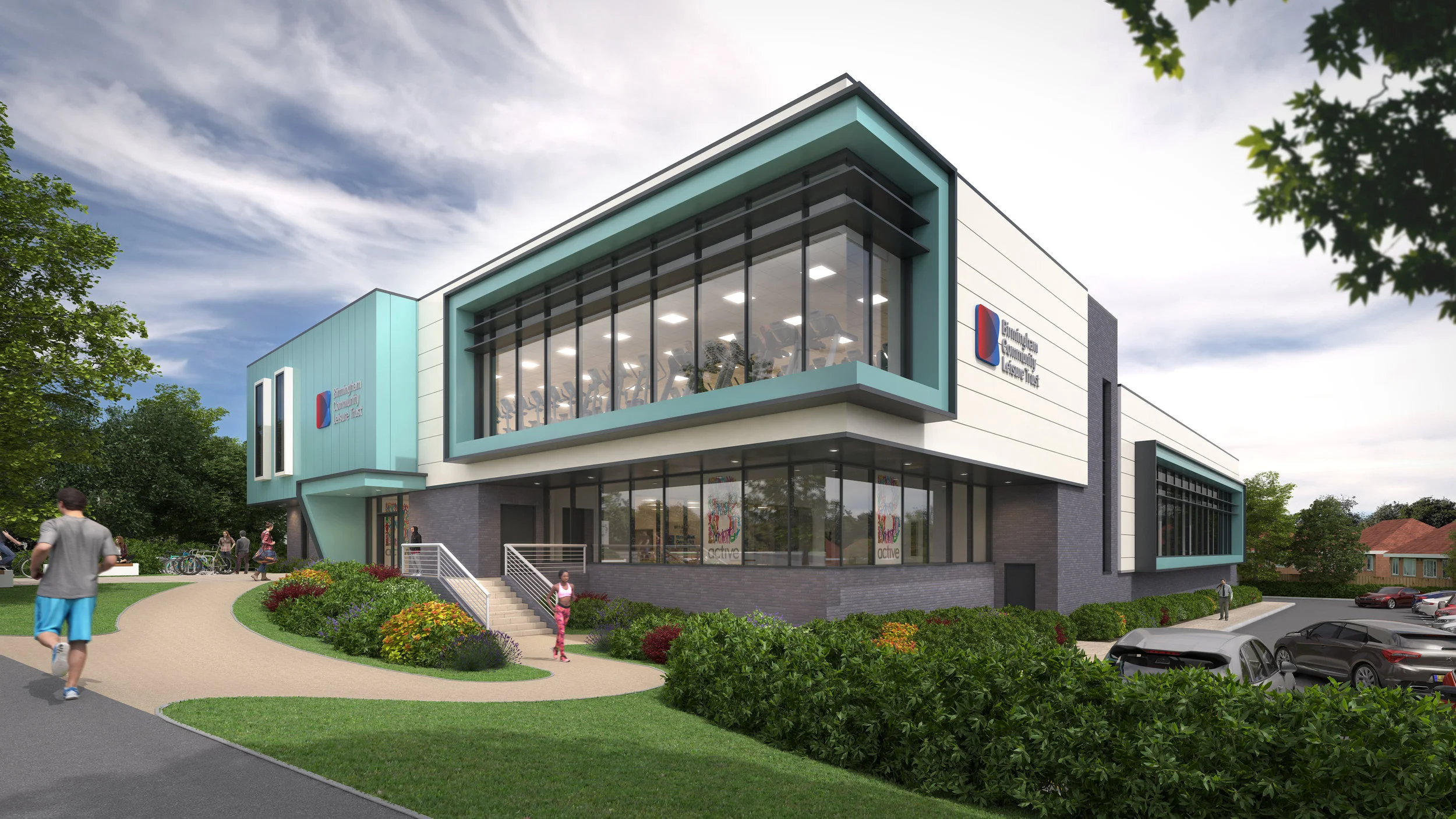 Northfield_View01_Day_v2.jpg