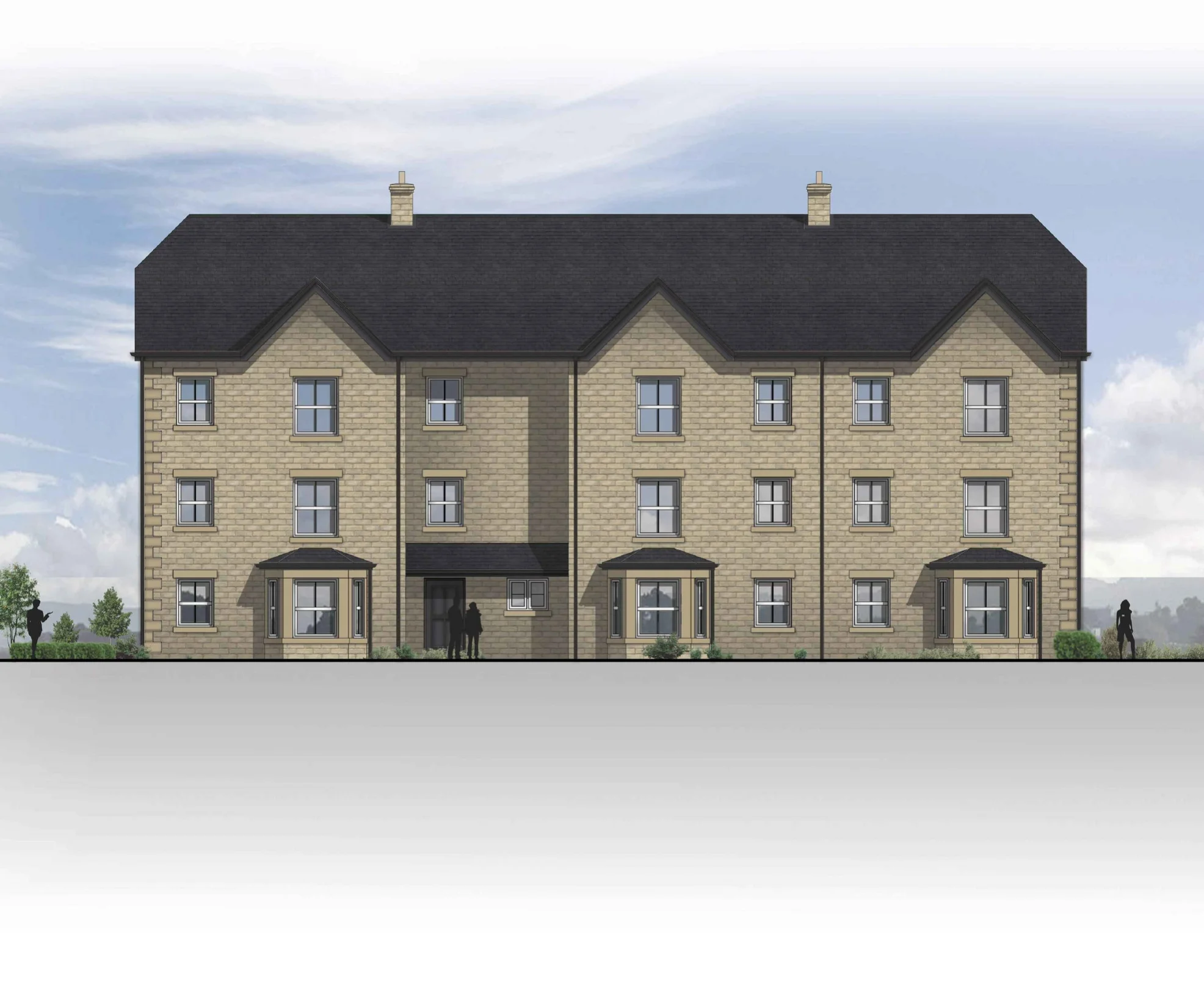 14175 Dale rd_Buxton (2).jpg