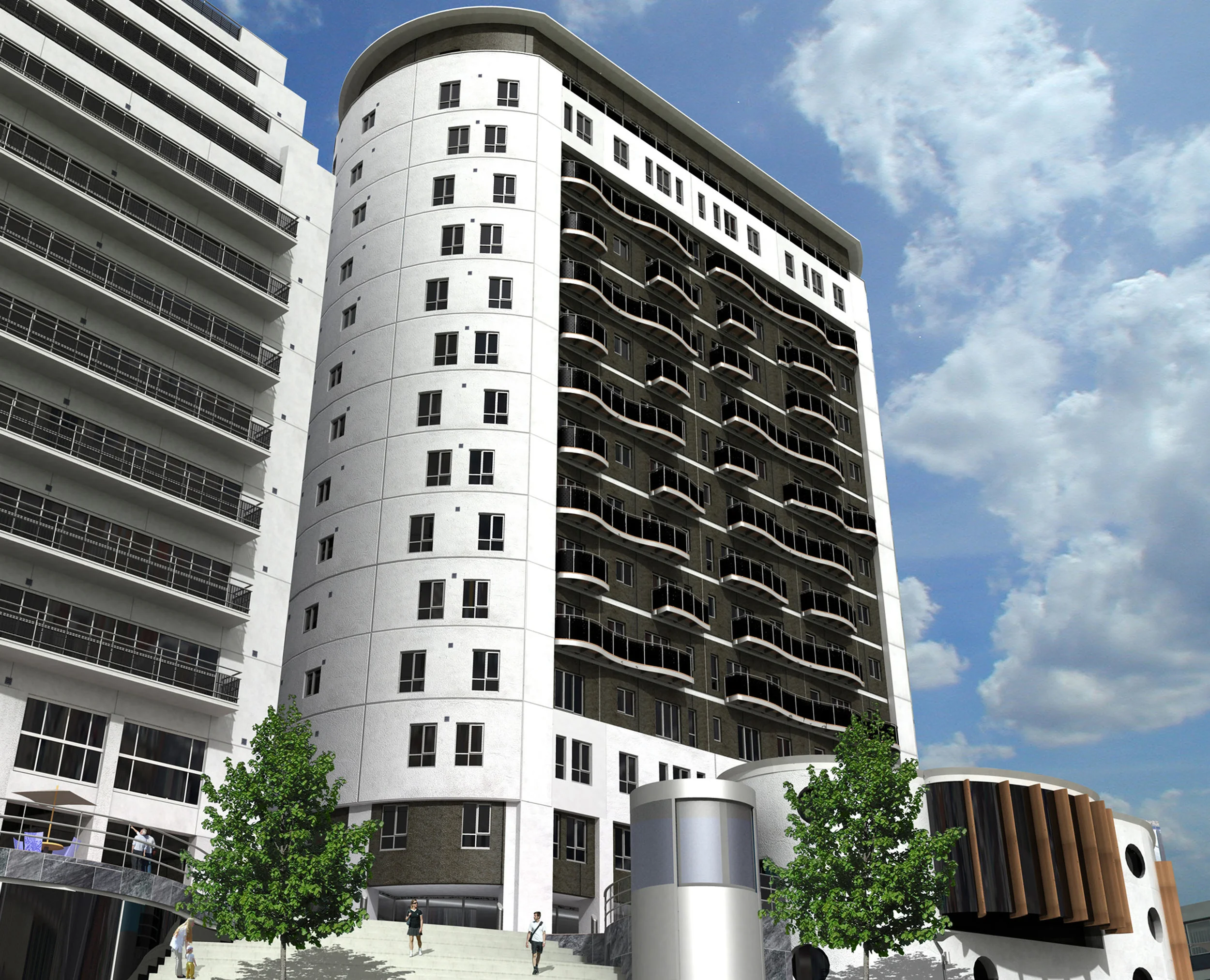 Masshouse M 2.jpg