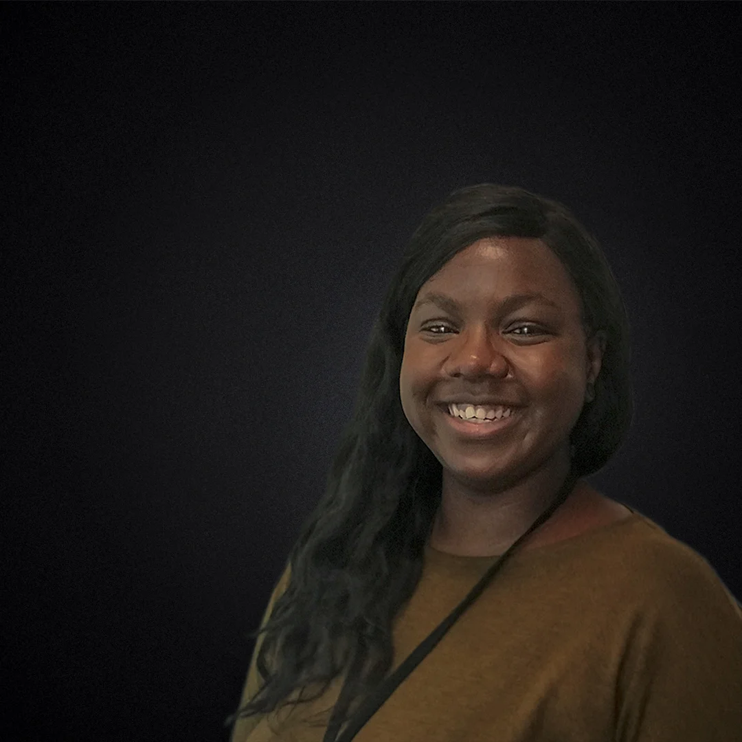 20/08/2018 Delighted to welcome our lovely Part two architect to our Manchester Studio. Say hello to Rebecca!