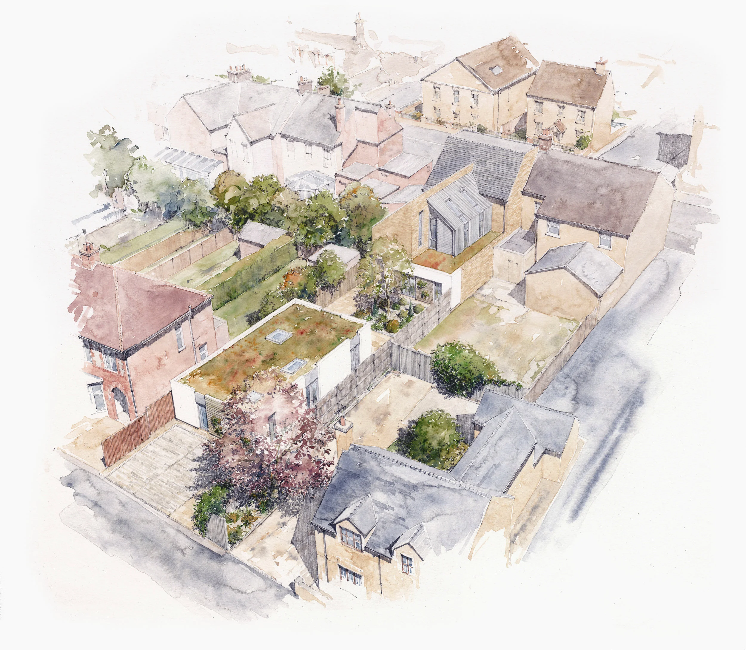16215 53 High Street Eye aerial.jpg