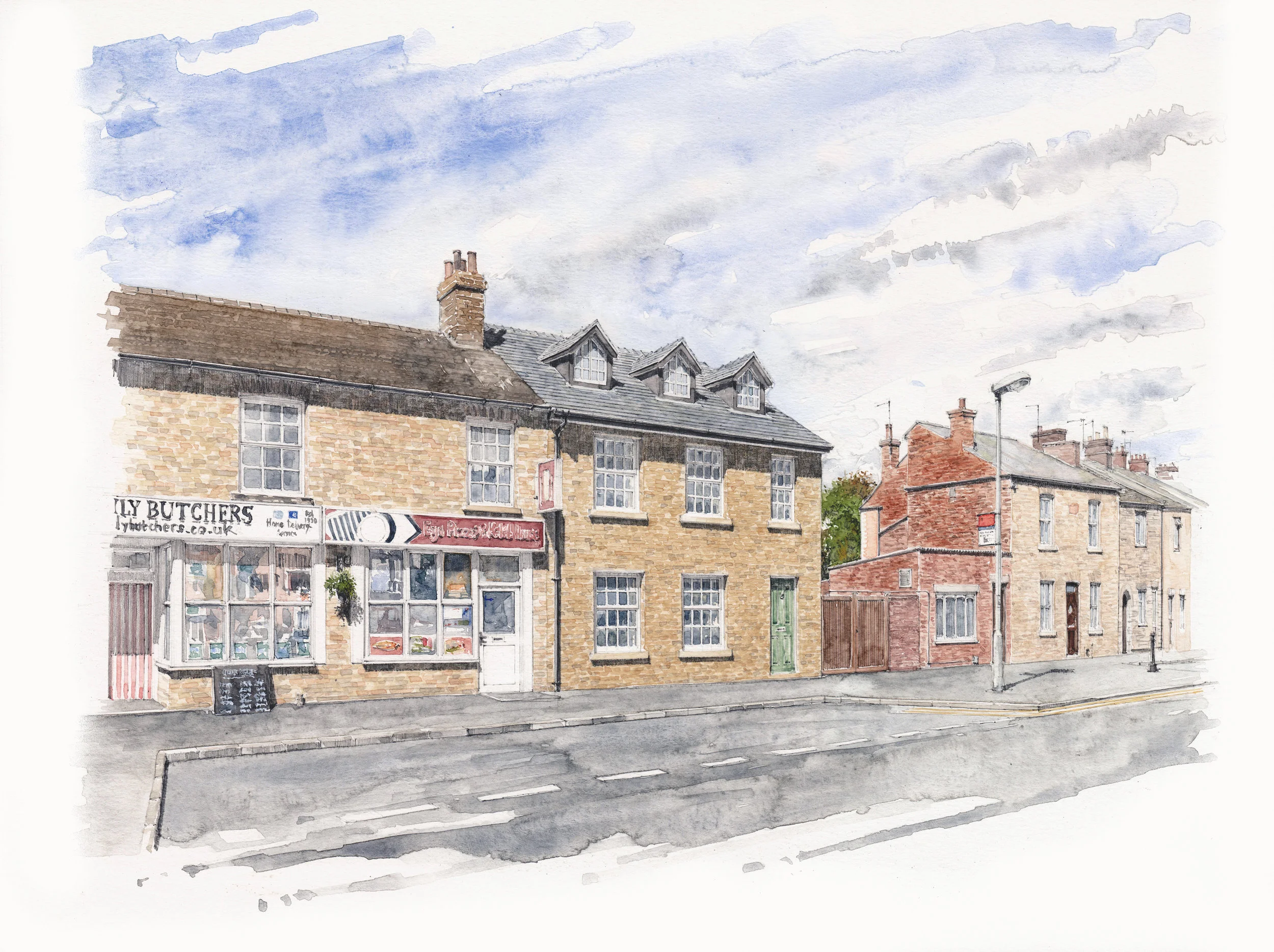 16215 53 High Street, Eye.jpg