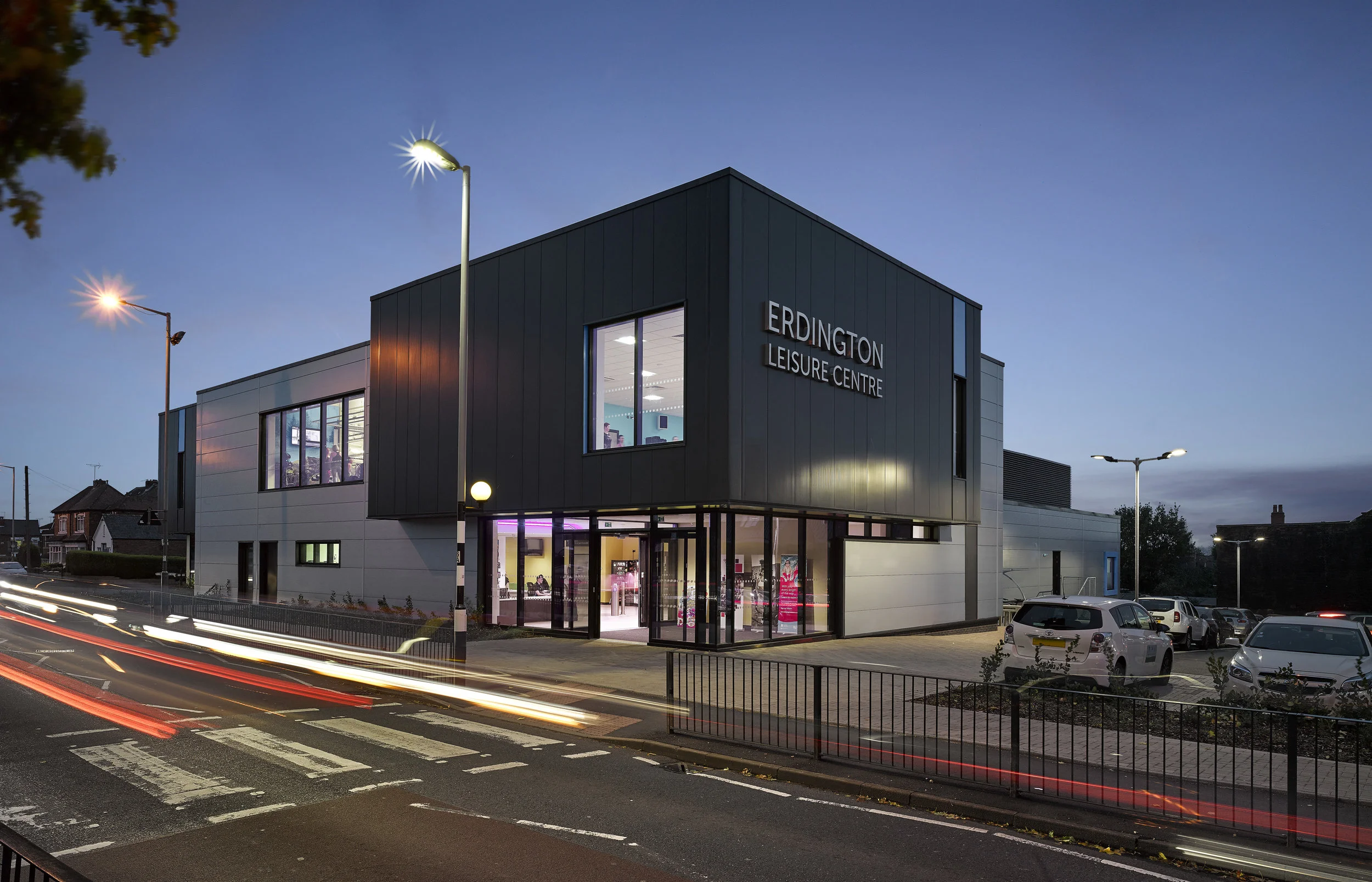 ErdingtonLeisureCenter0785.jpg