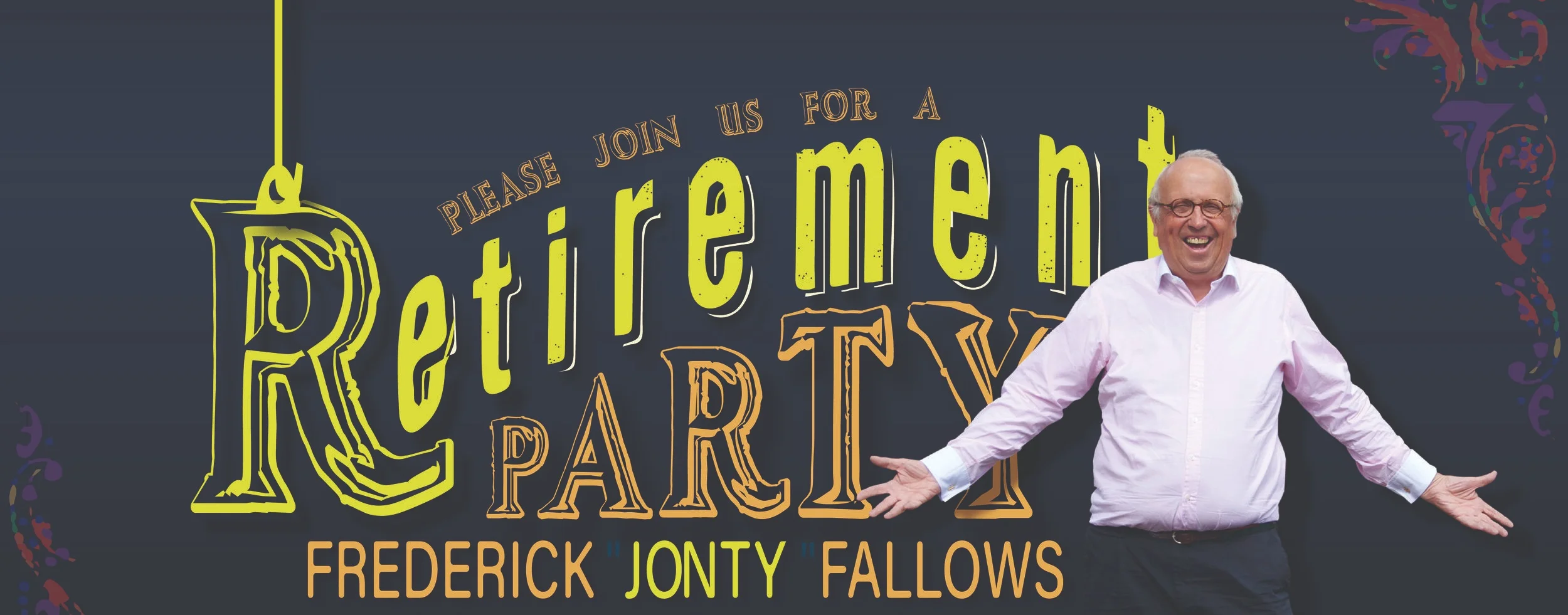 jonty+invitation+.jpg