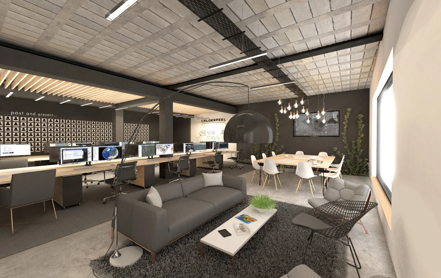 Market Court Internal Office 4 JPEG.jpg