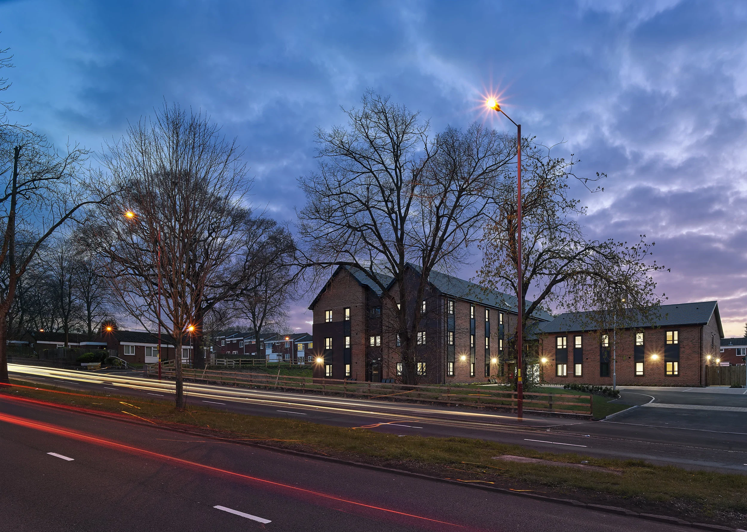 CollegeRoad0534.jpg