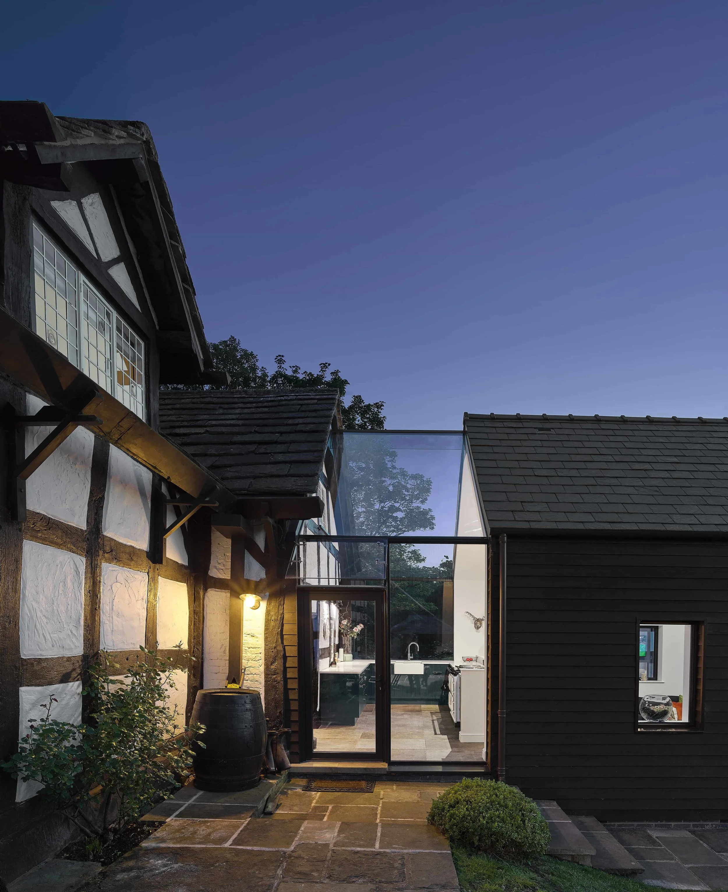 PrestonCottage0715.jpg