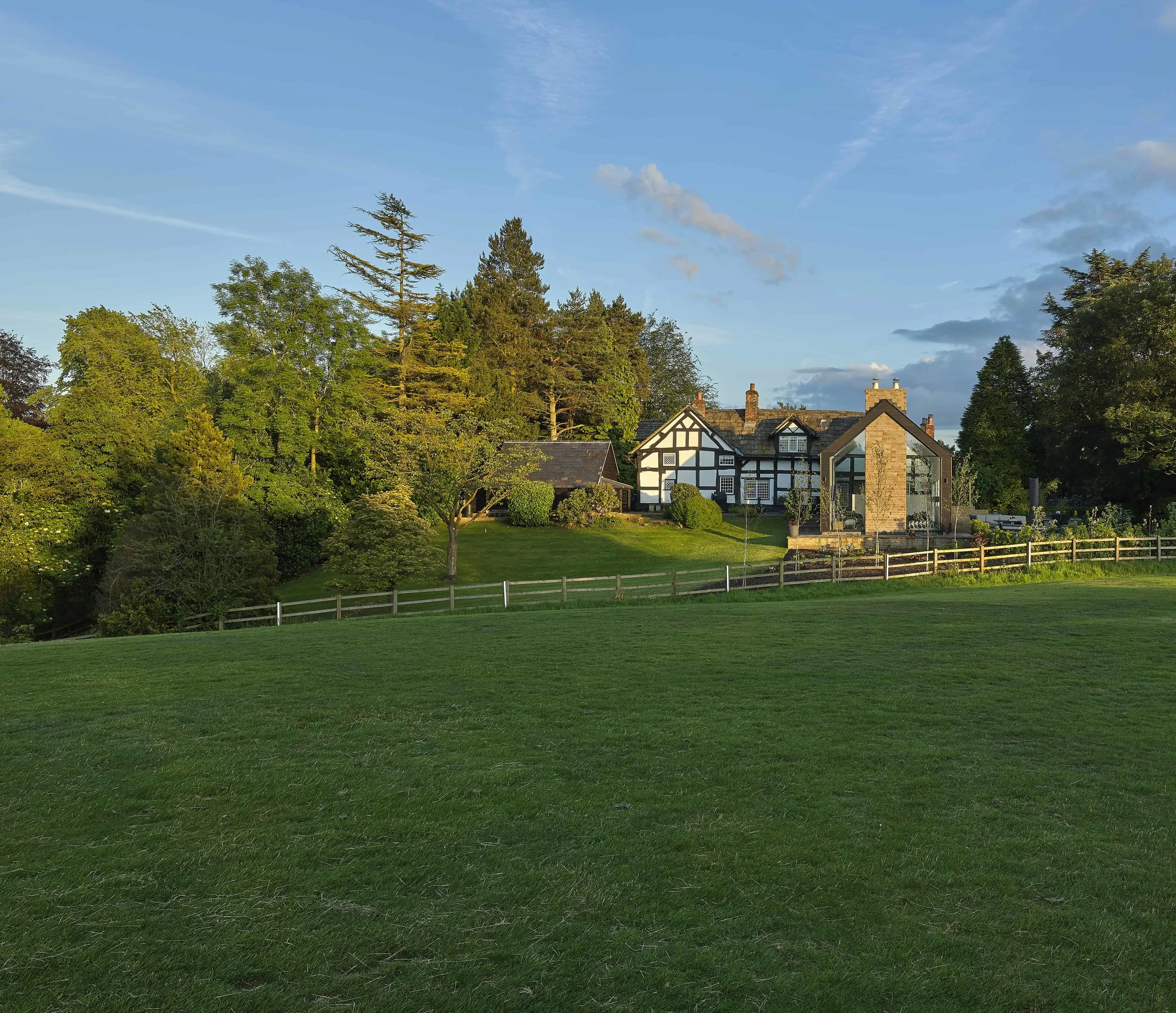 PrestonCottage0698.jpg